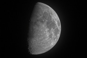 Mond2.jpg