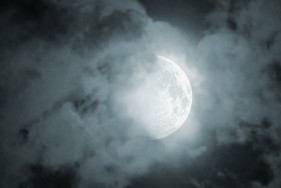 Mond3.jpg